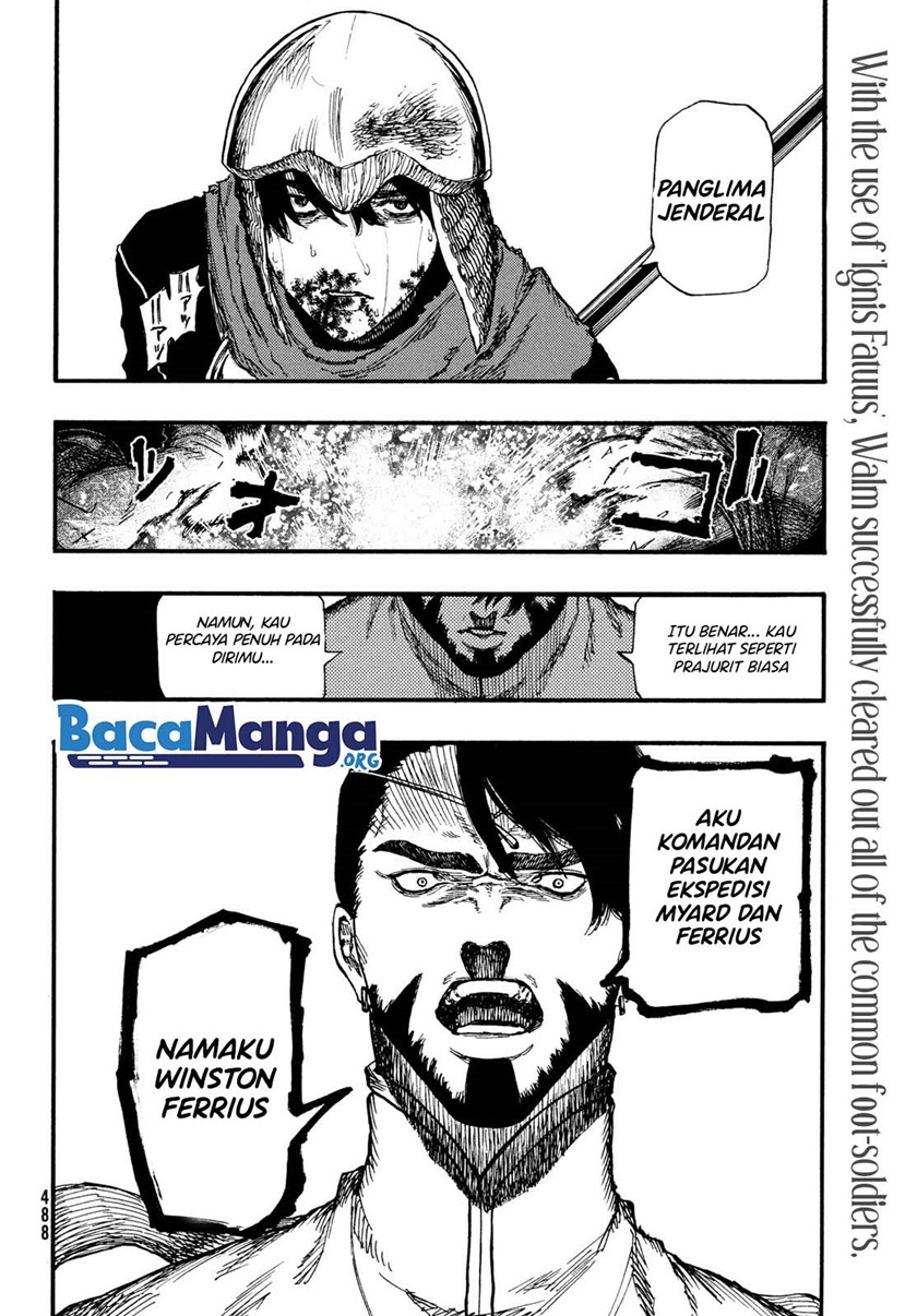 Halaman 5 dari 28