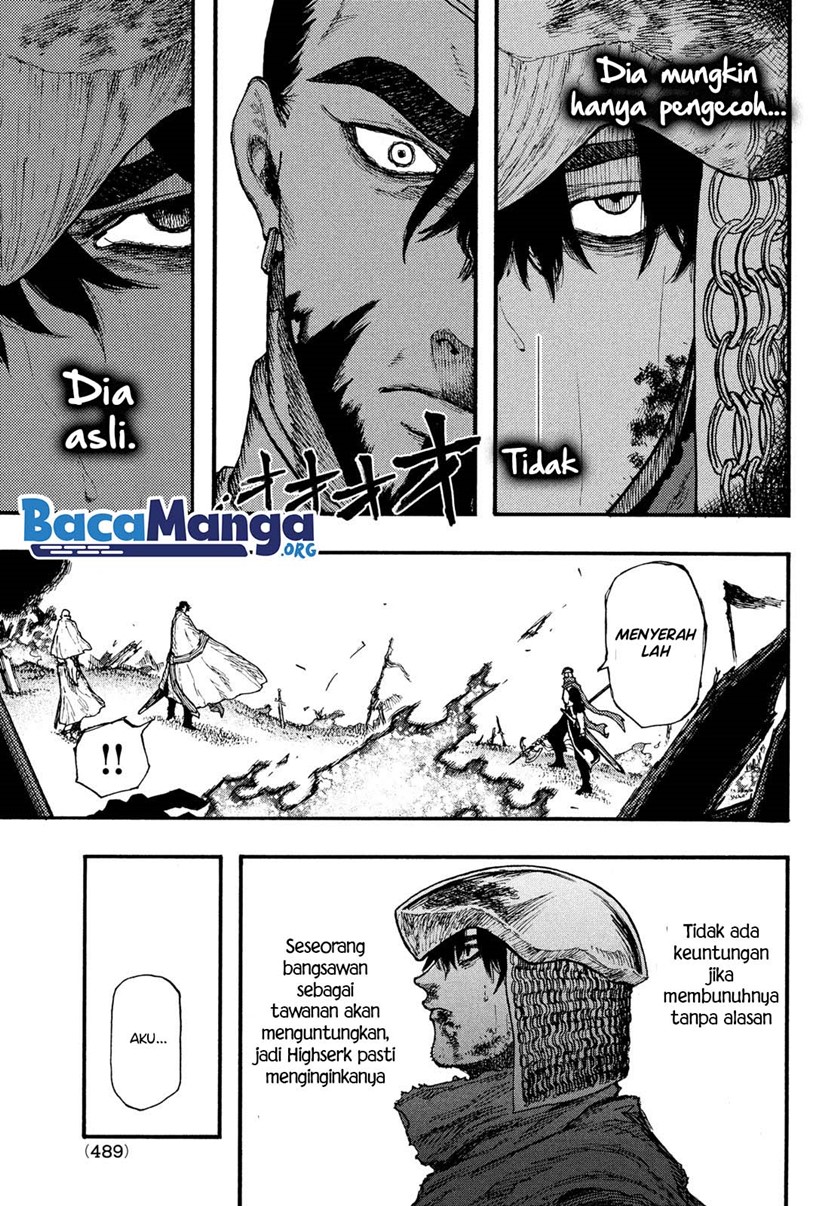 Halaman 6 dari 28