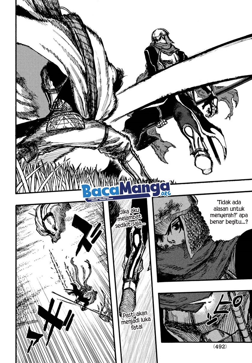 Halaman 9 dari 28
