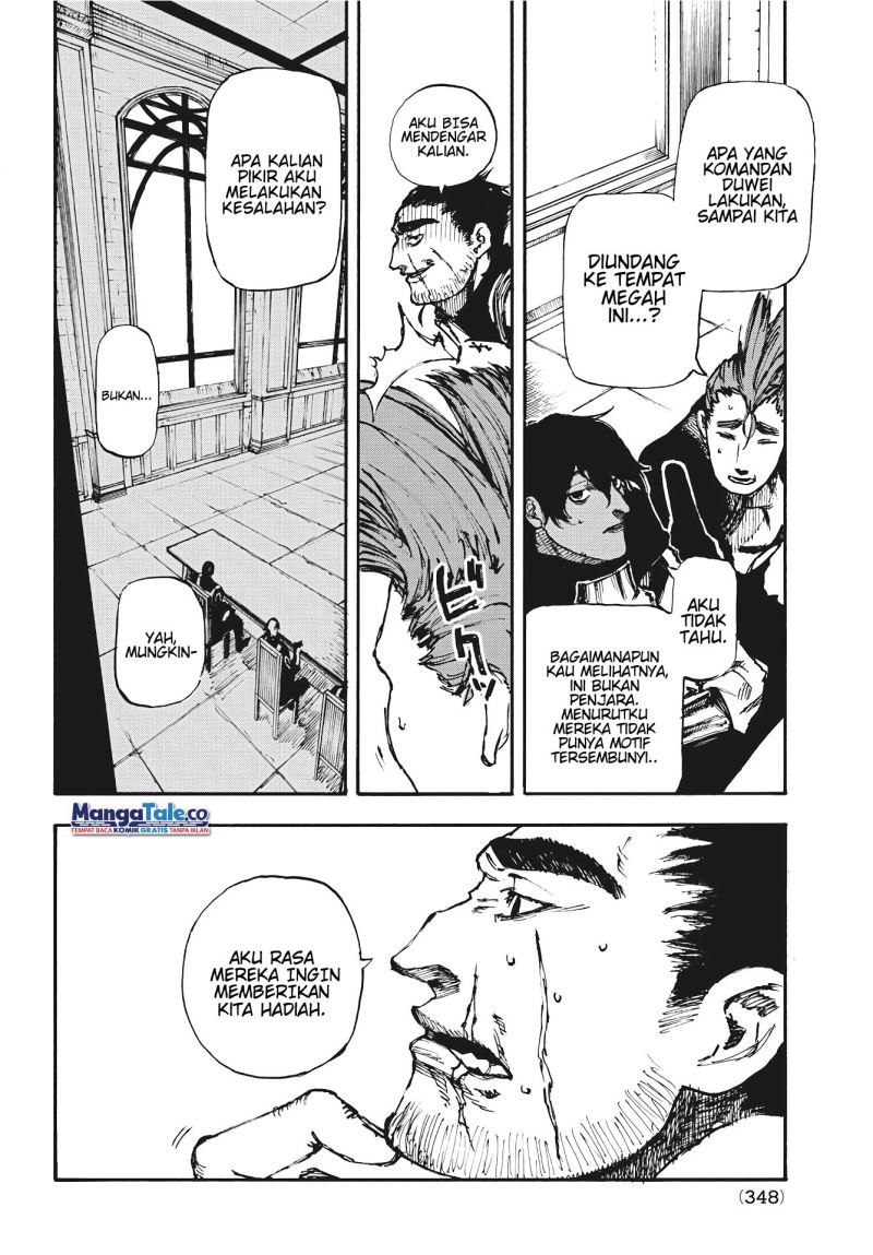 Halaman 3 dari 36