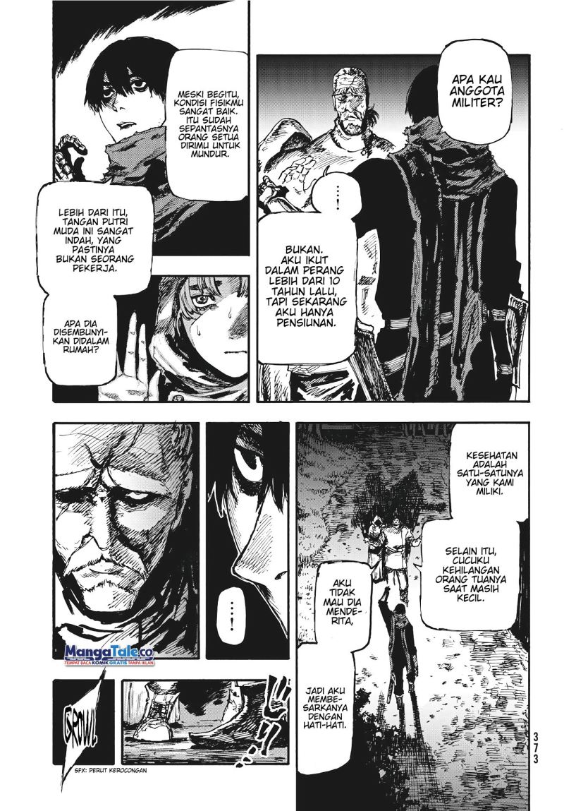 Halaman 28 dari 36