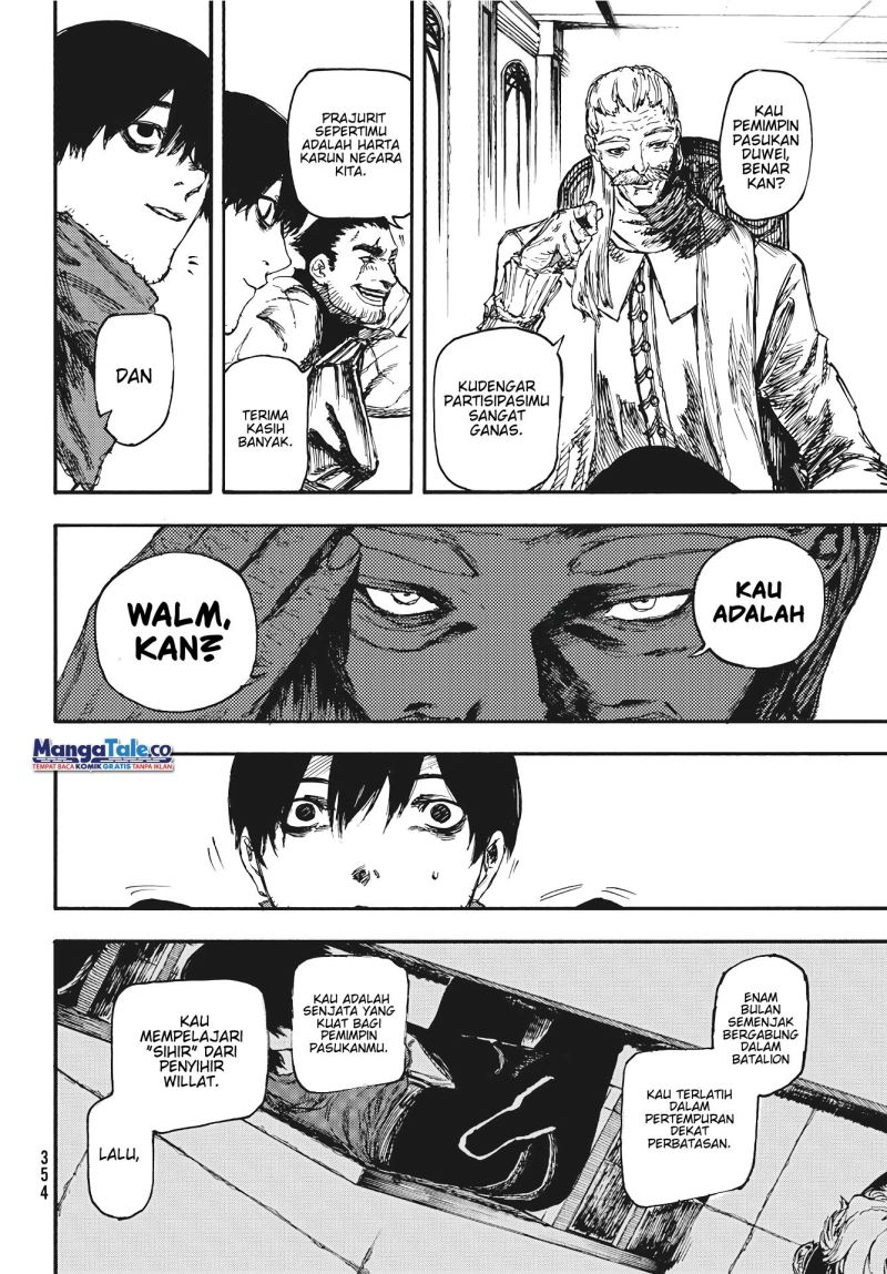 Halaman 9 dari 36