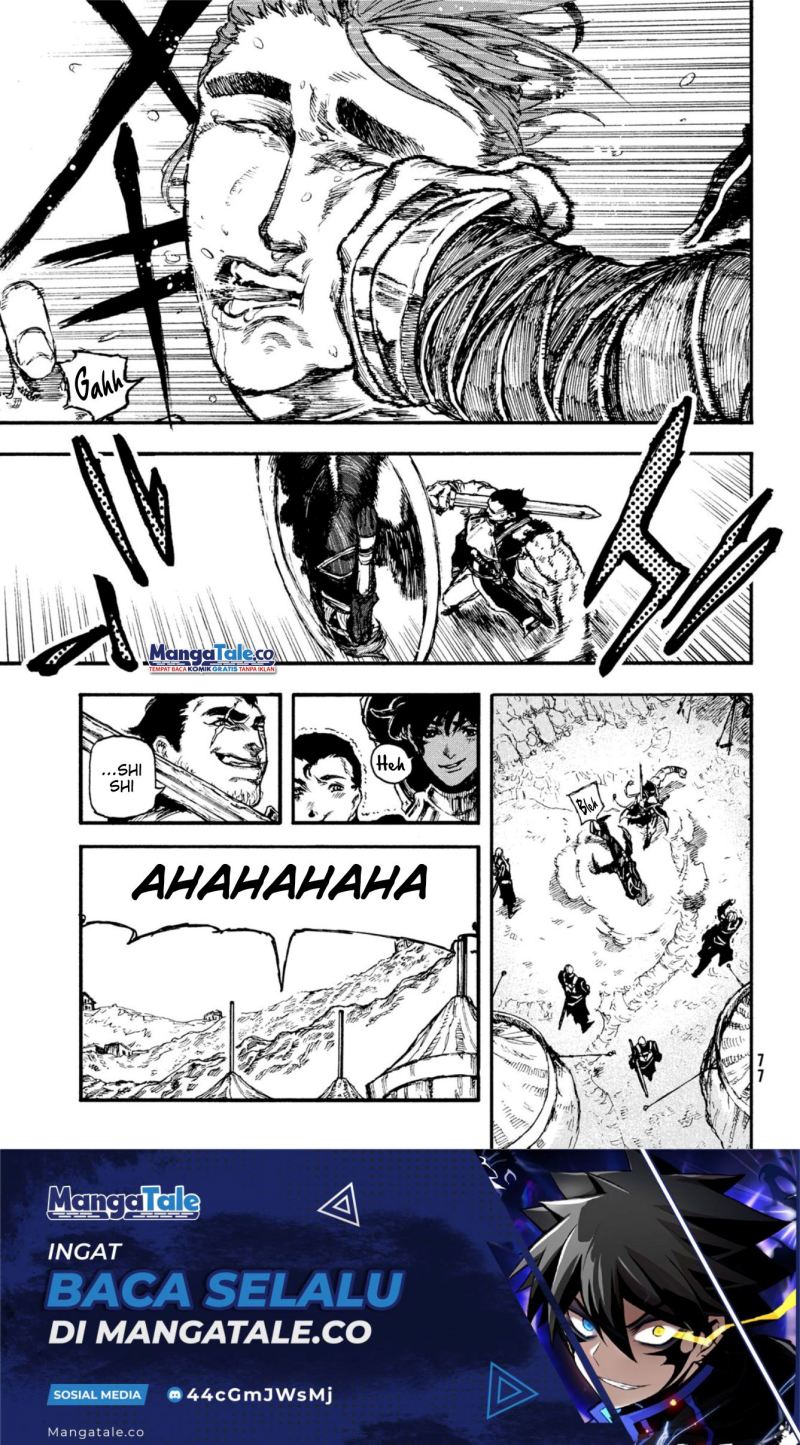 Halaman 13 dari 24