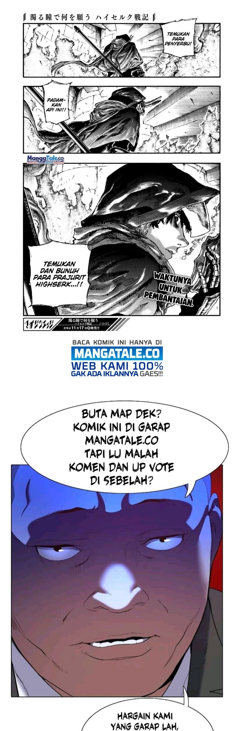 Halaman 23 dari 24