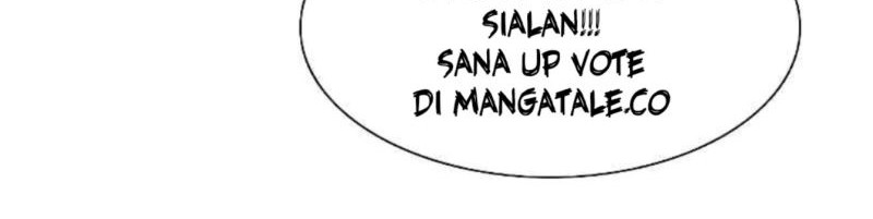 Halaman 24 dari 24