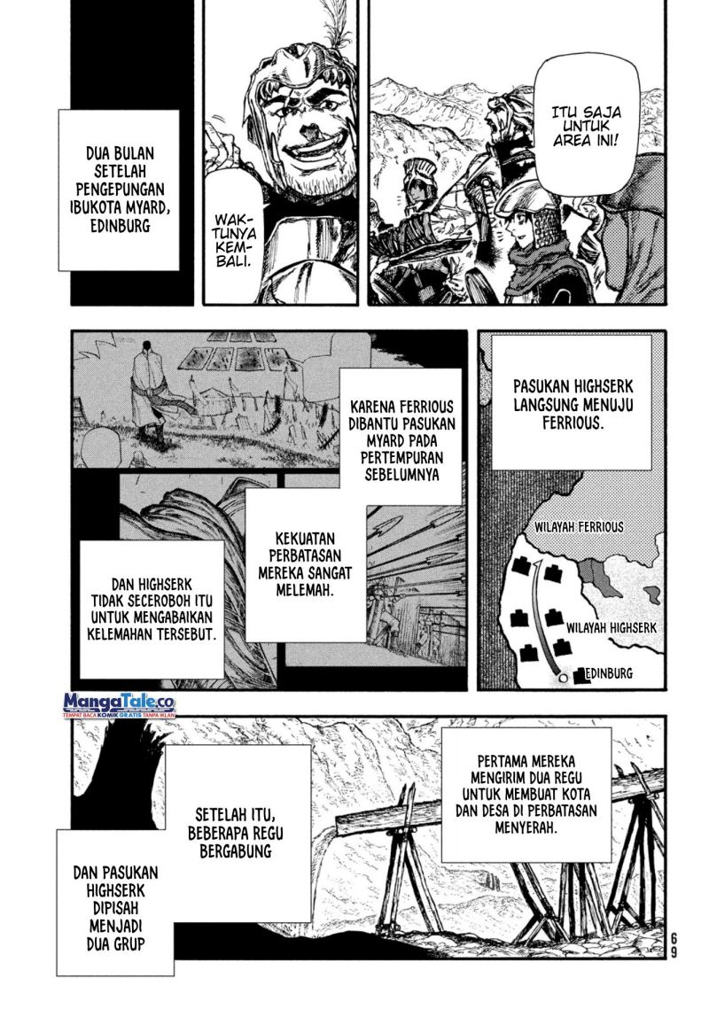 Halaman 5 dari 24