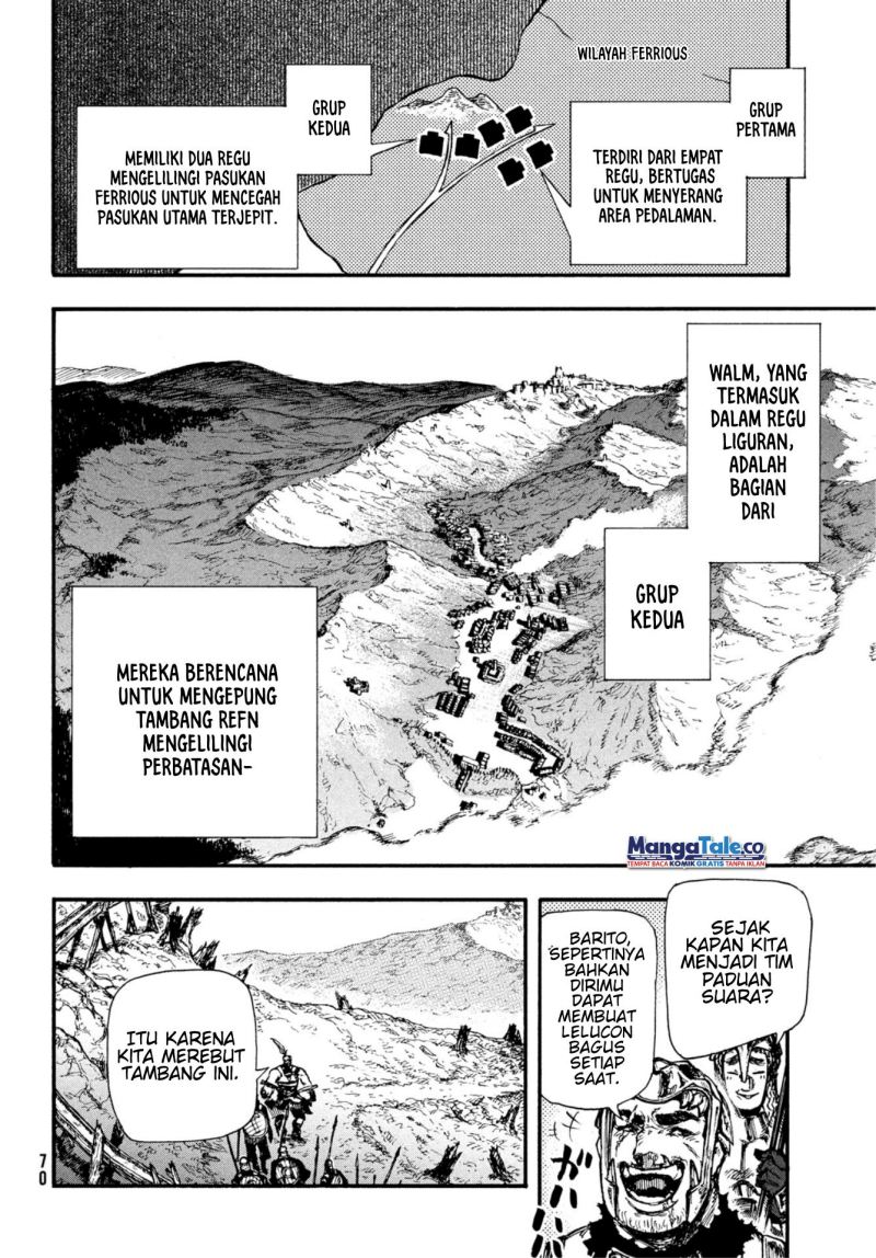 Halaman 6 dari 24