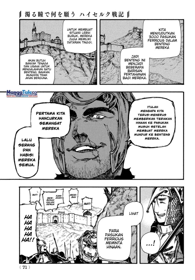 Halaman 7 dari 24