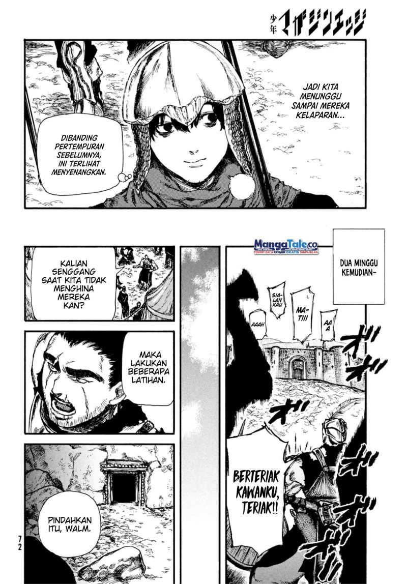Halaman 8 dari 24