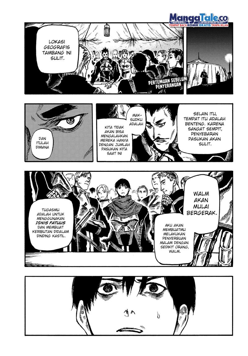 Halaman 2 dari 22