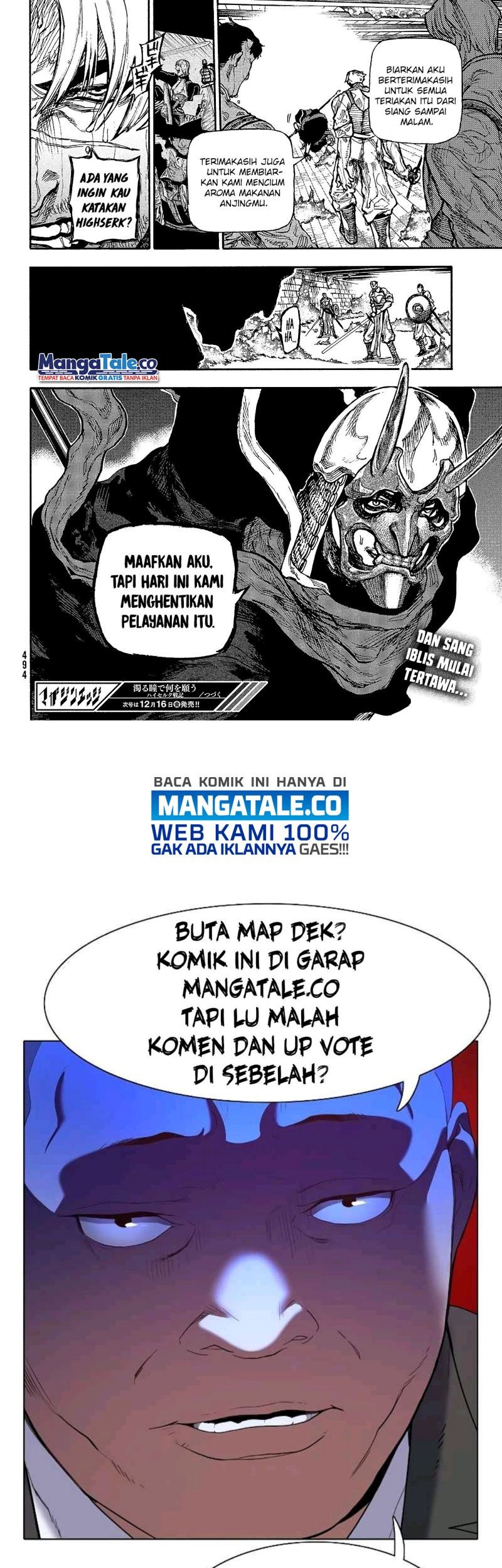 Halaman 21 dari 22