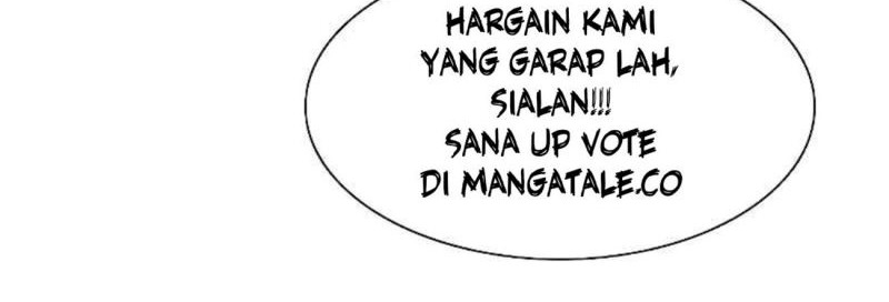 Halaman 22 dari 22
