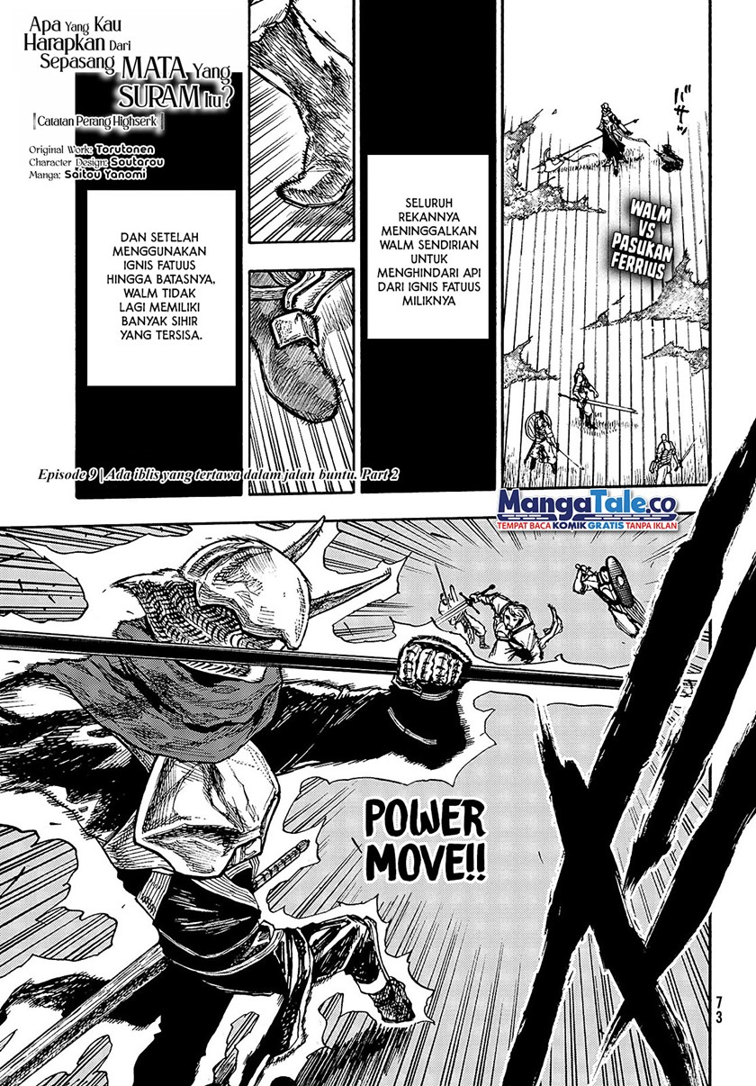 Halaman 2 dari 36