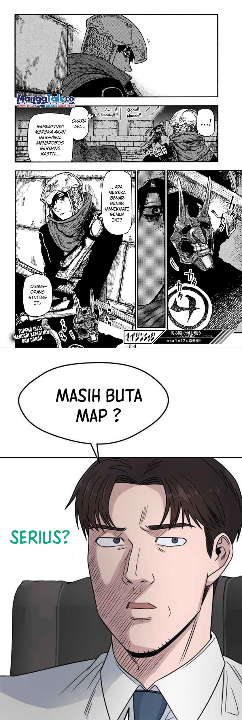 Halaman 35 dari 36