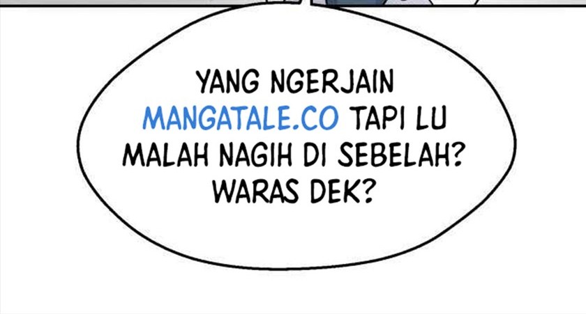 Halaman 36 dari 36