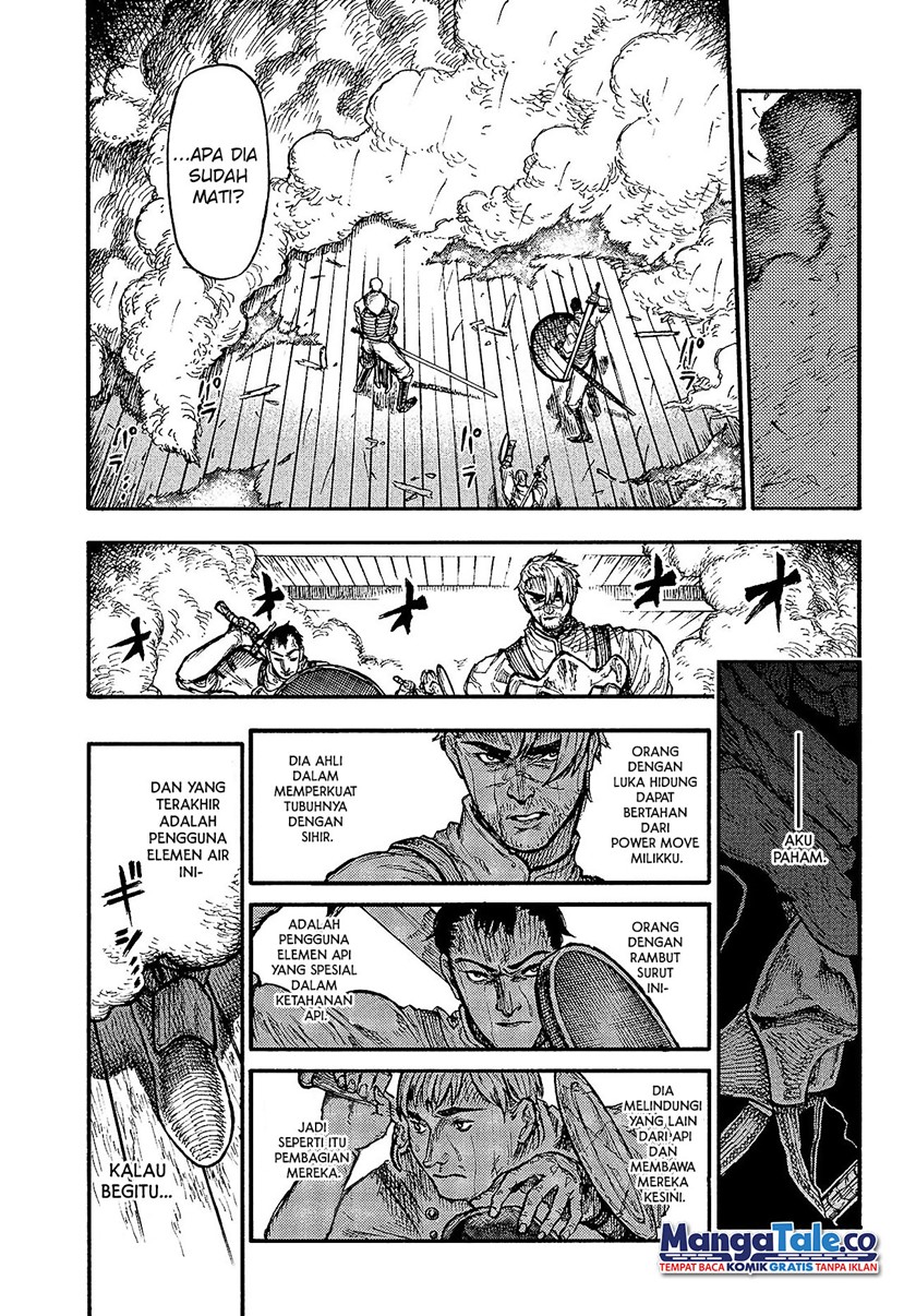 Halaman 8 dari 36