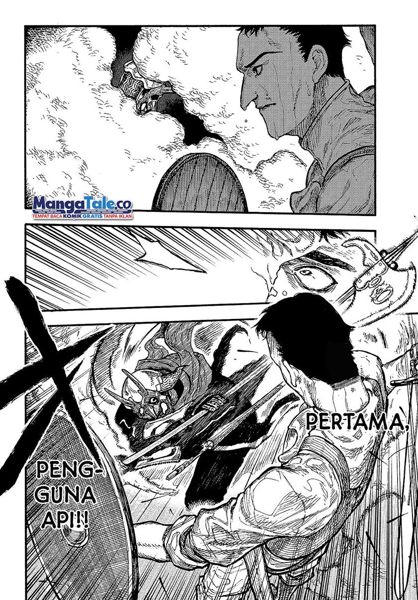 Halaman 9 dari 36