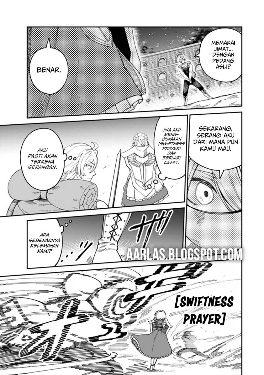Halaman 4 dari 18