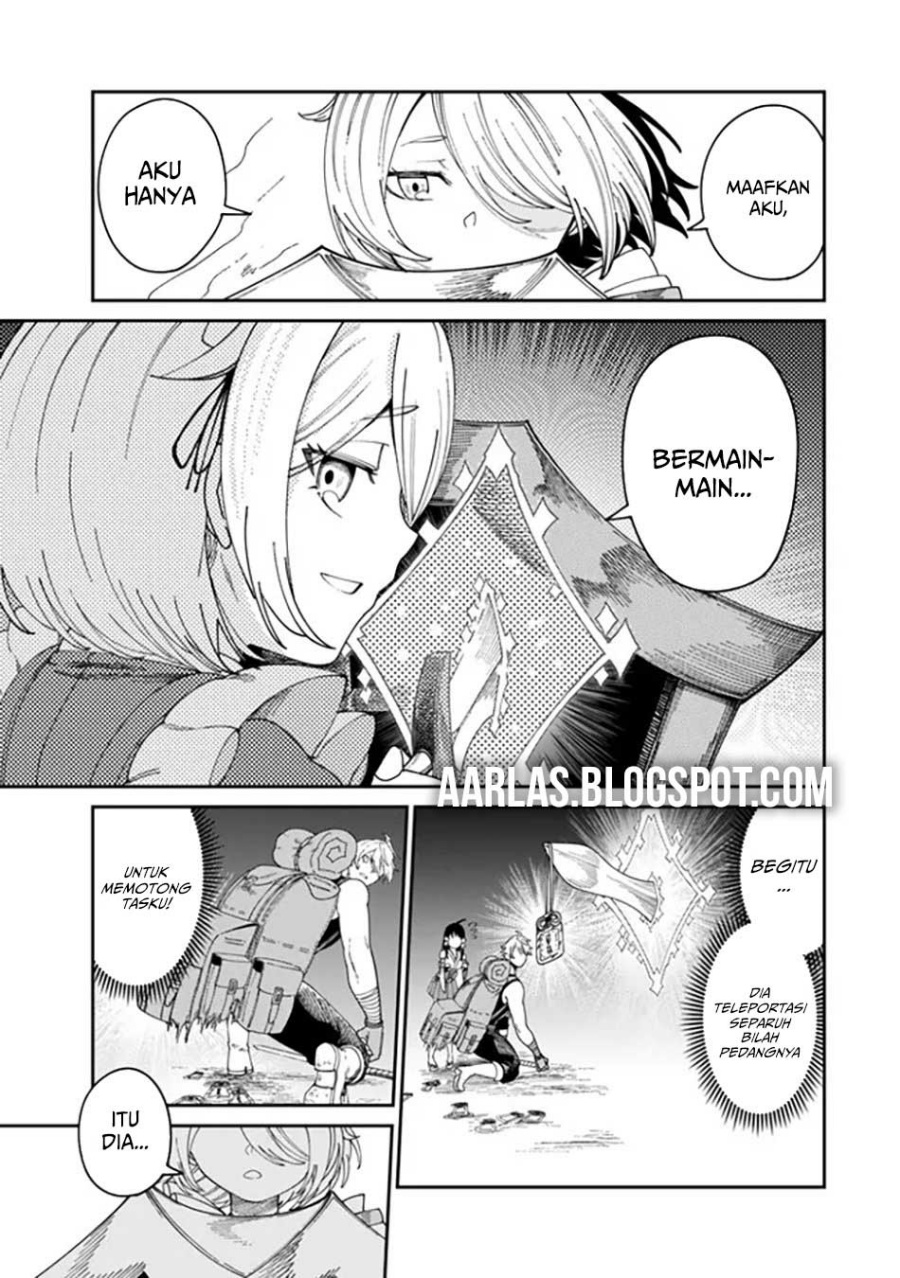 Halaman 6 dari 18