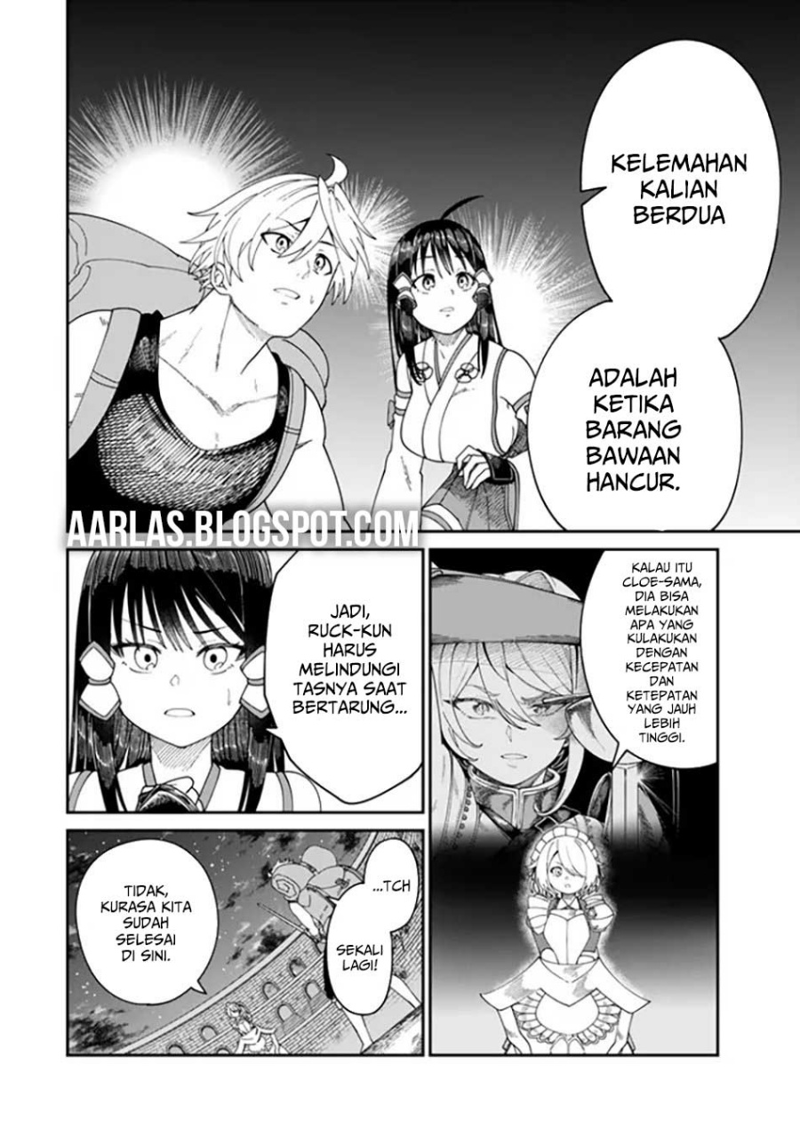 Halaman 7 dari 18