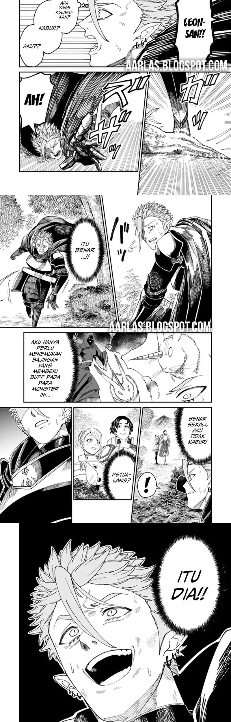 Halaman 3 dari 7