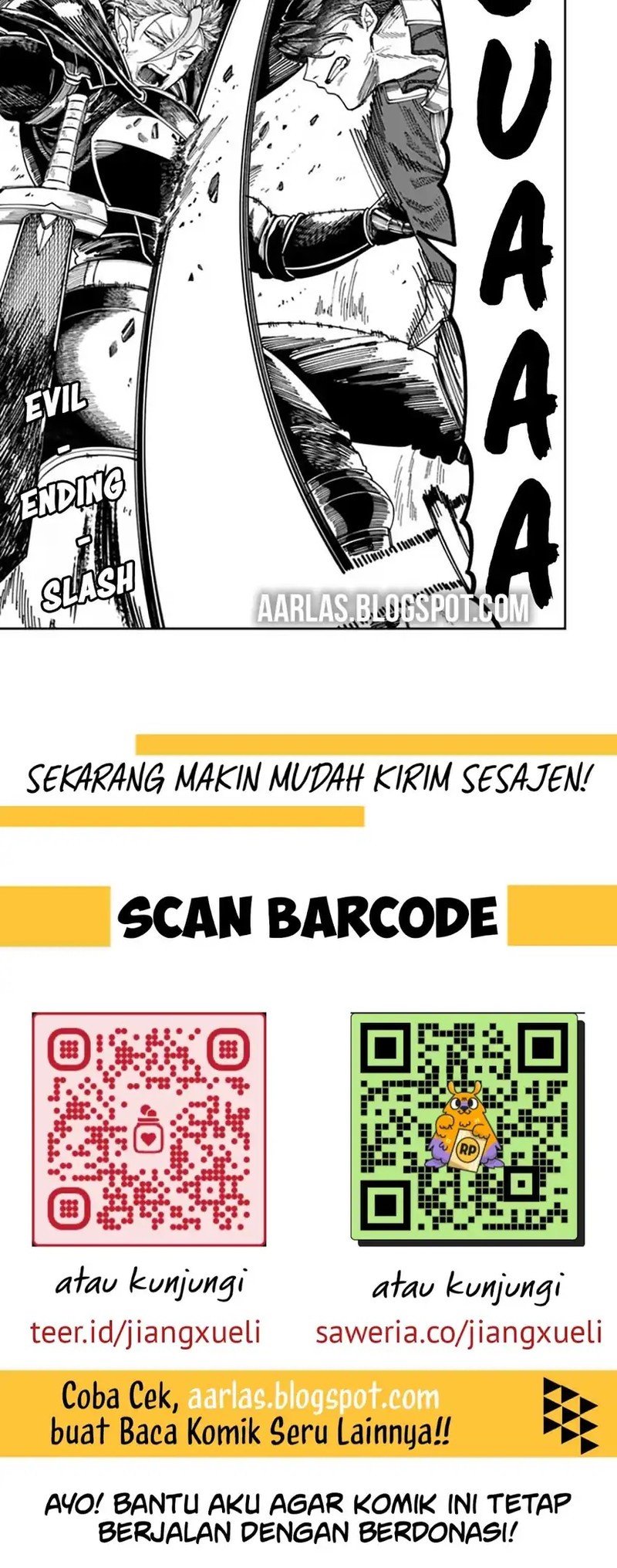 Halaman 7 dari 7