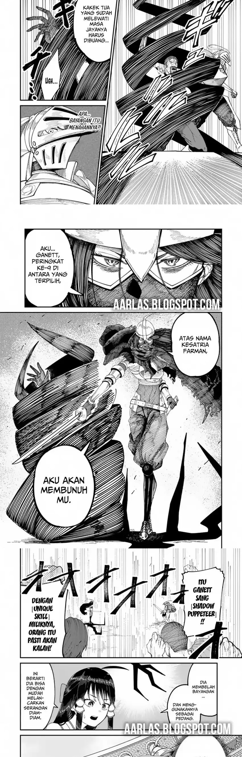 Halaman 3 dari 8