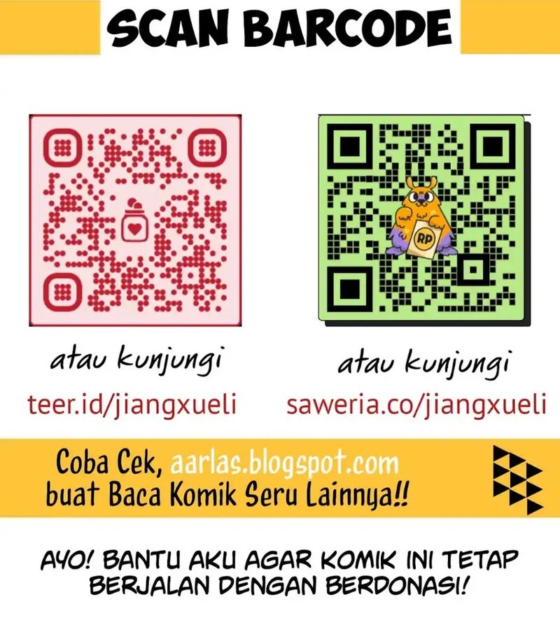 Halaman 8 dari 8