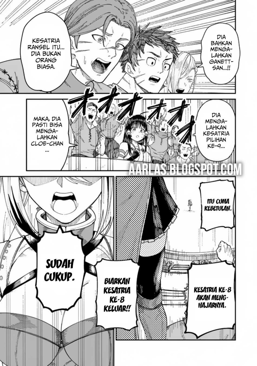Halaman 2 dari 18