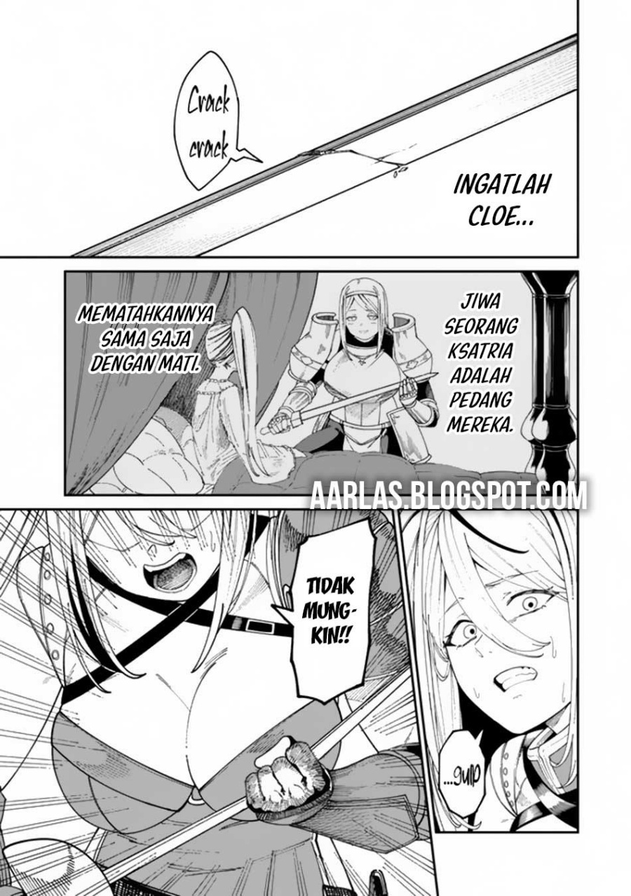 Halaman 12 dari 18