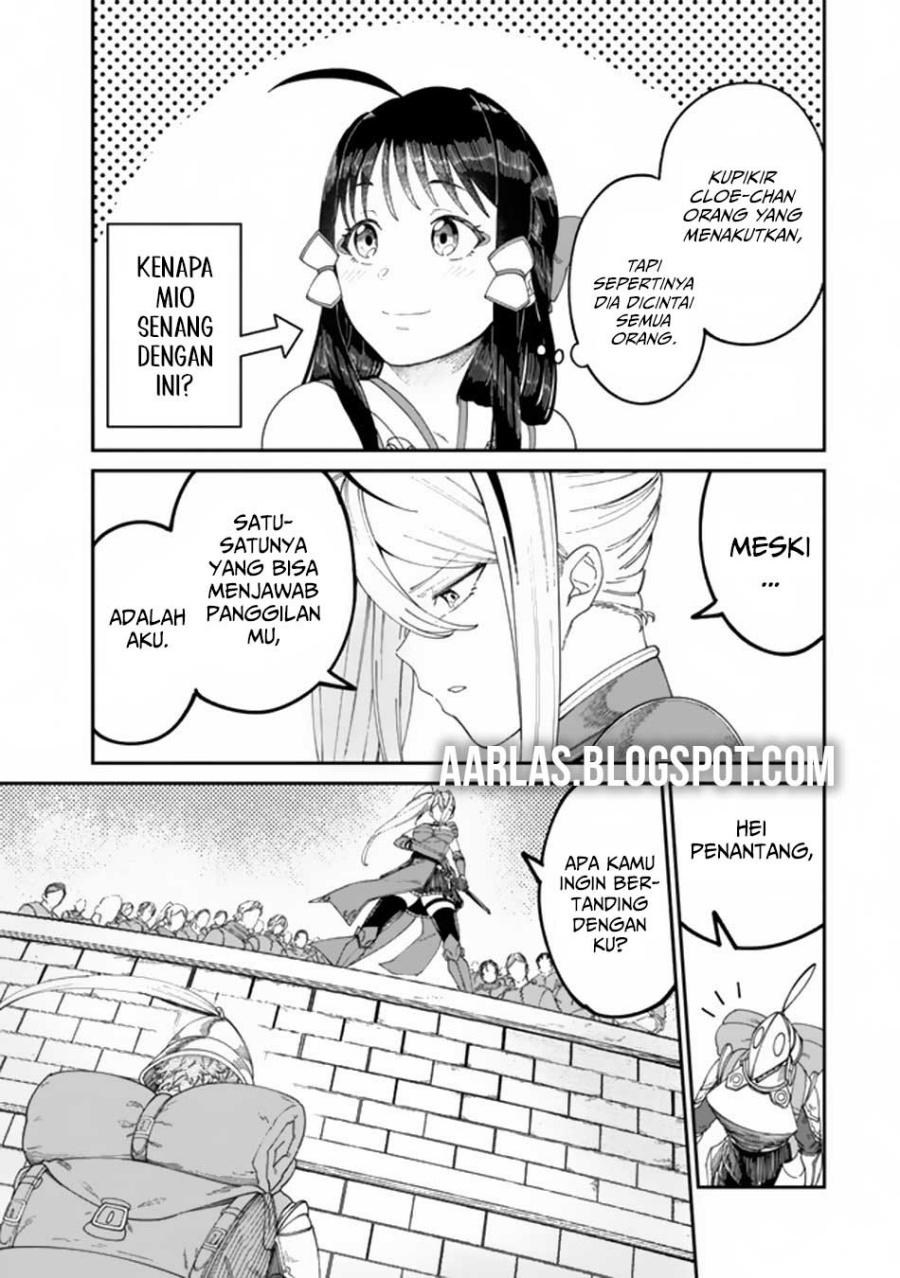 Halaman 6 dari 18