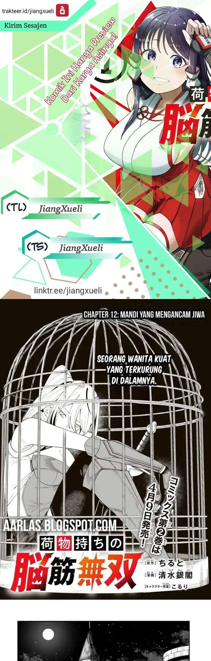 Halaman 1 dari 8