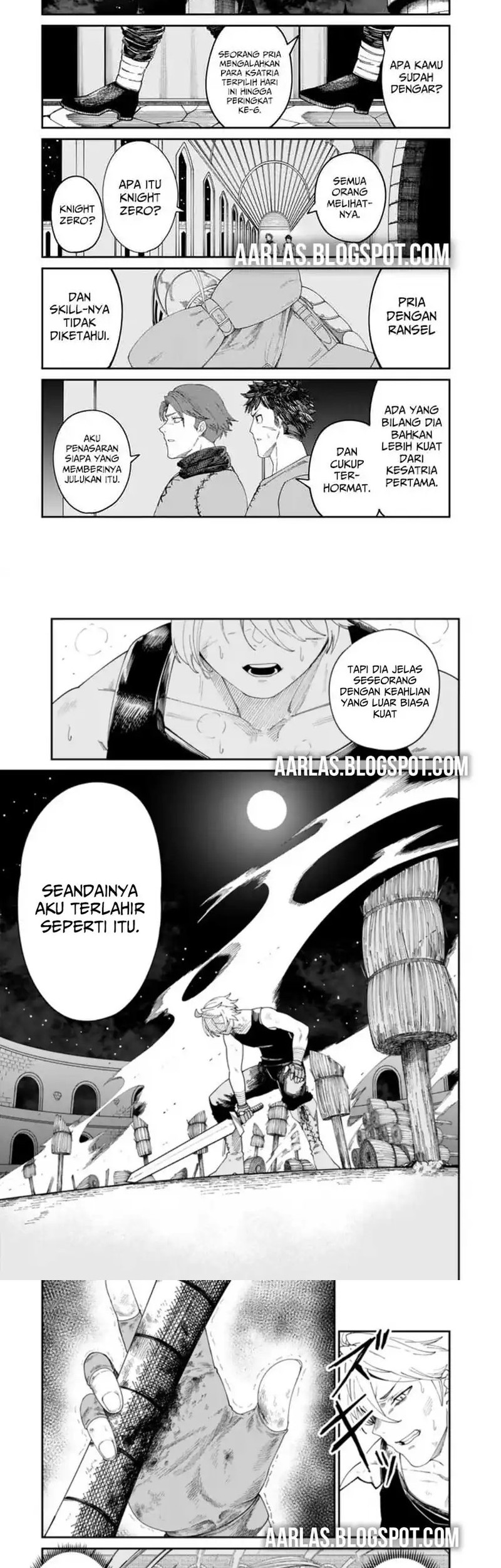 Halaman 2 dari 8