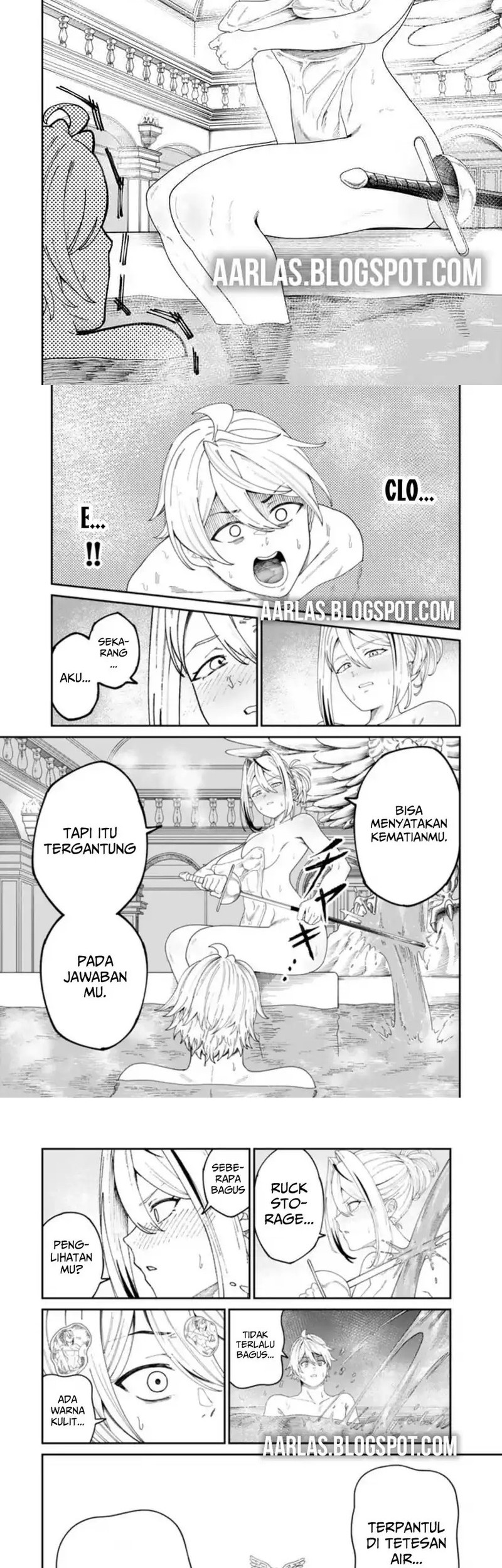 Halaman 6 dari 8