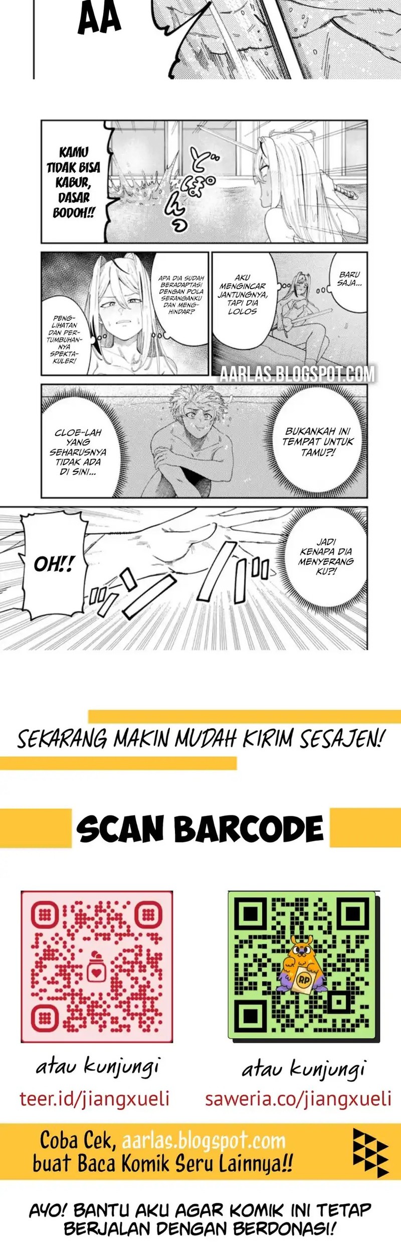 Halaman 8 dari 8