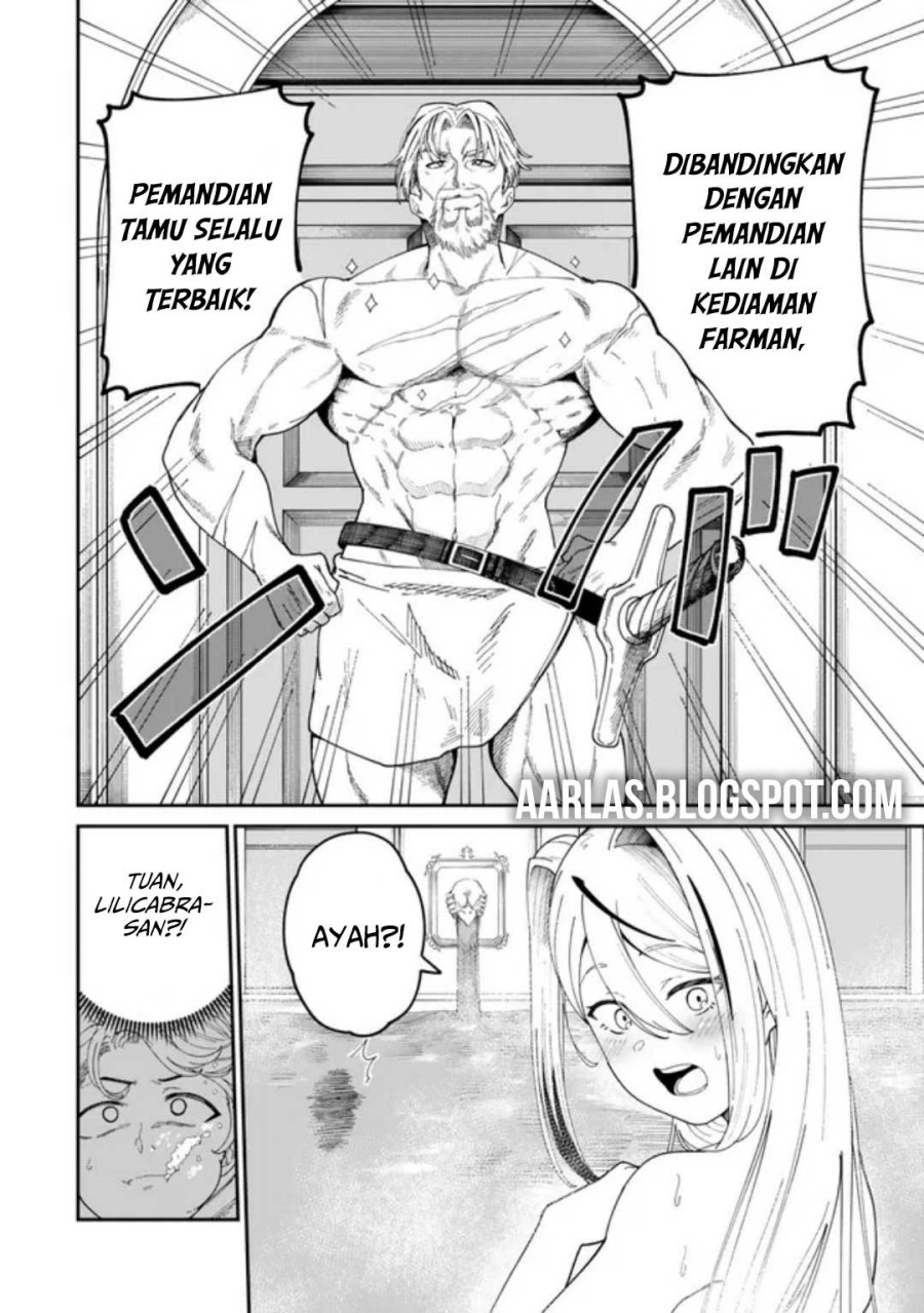 Halaman 2 dari 20