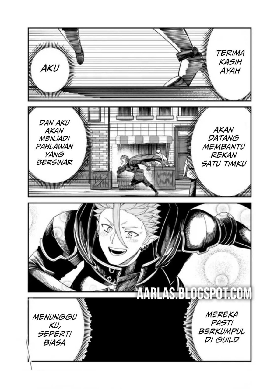 Halaman 19 dari 20