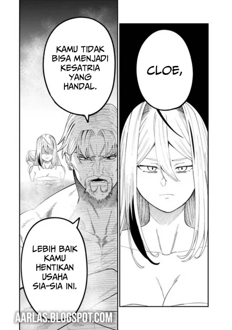 Halaman 6 dari 20