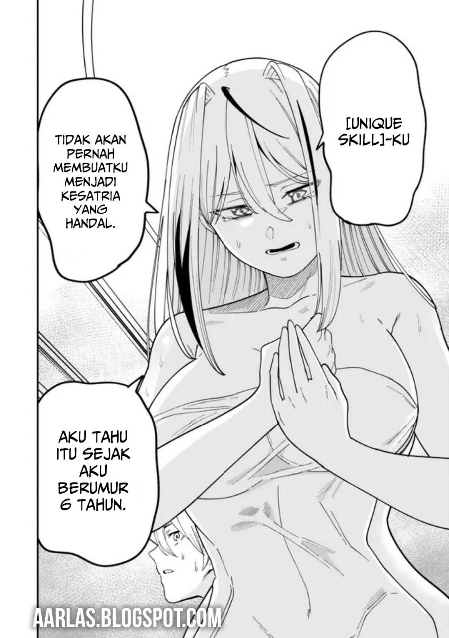 Halaman 8 dari 20