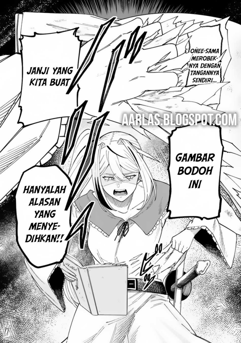 Halaman 12 dari 18