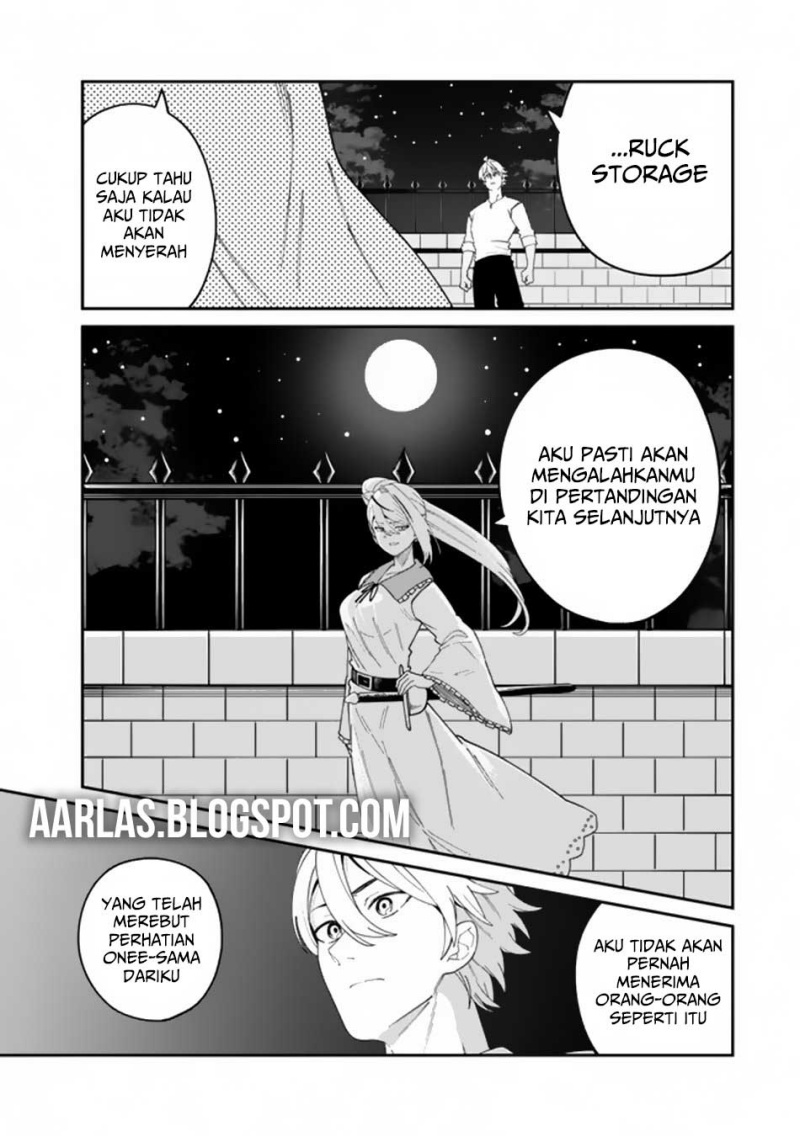 Halaman 14 dari 18