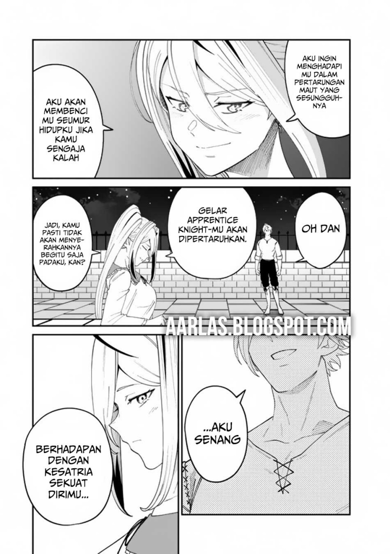 Halaman 15 dari 18