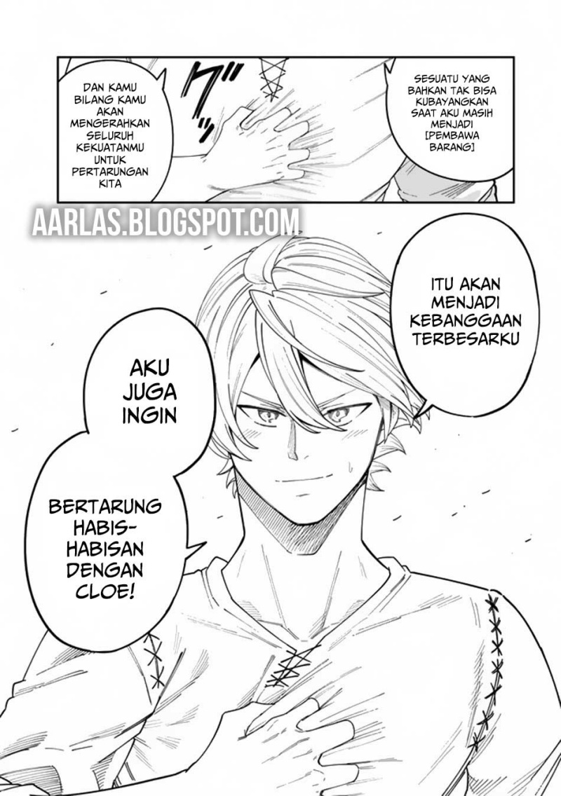 Halaman 16 dari 18