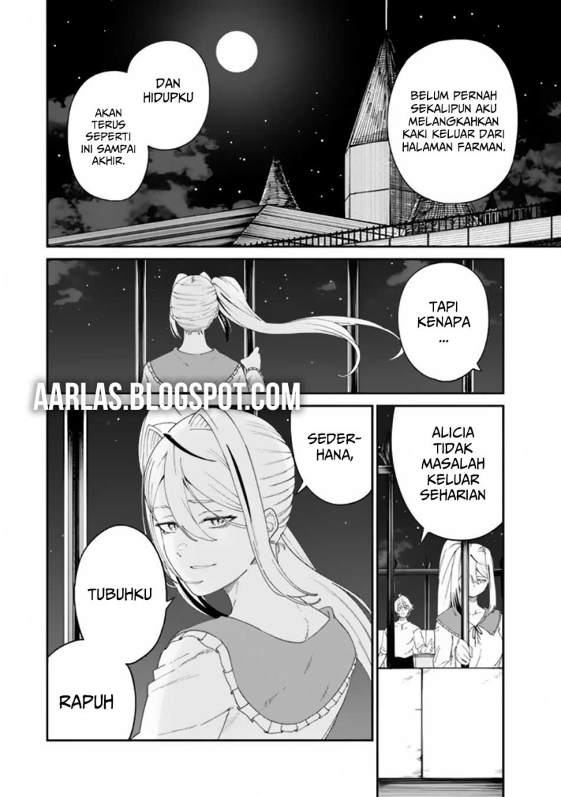 Halaman 3 dari 18