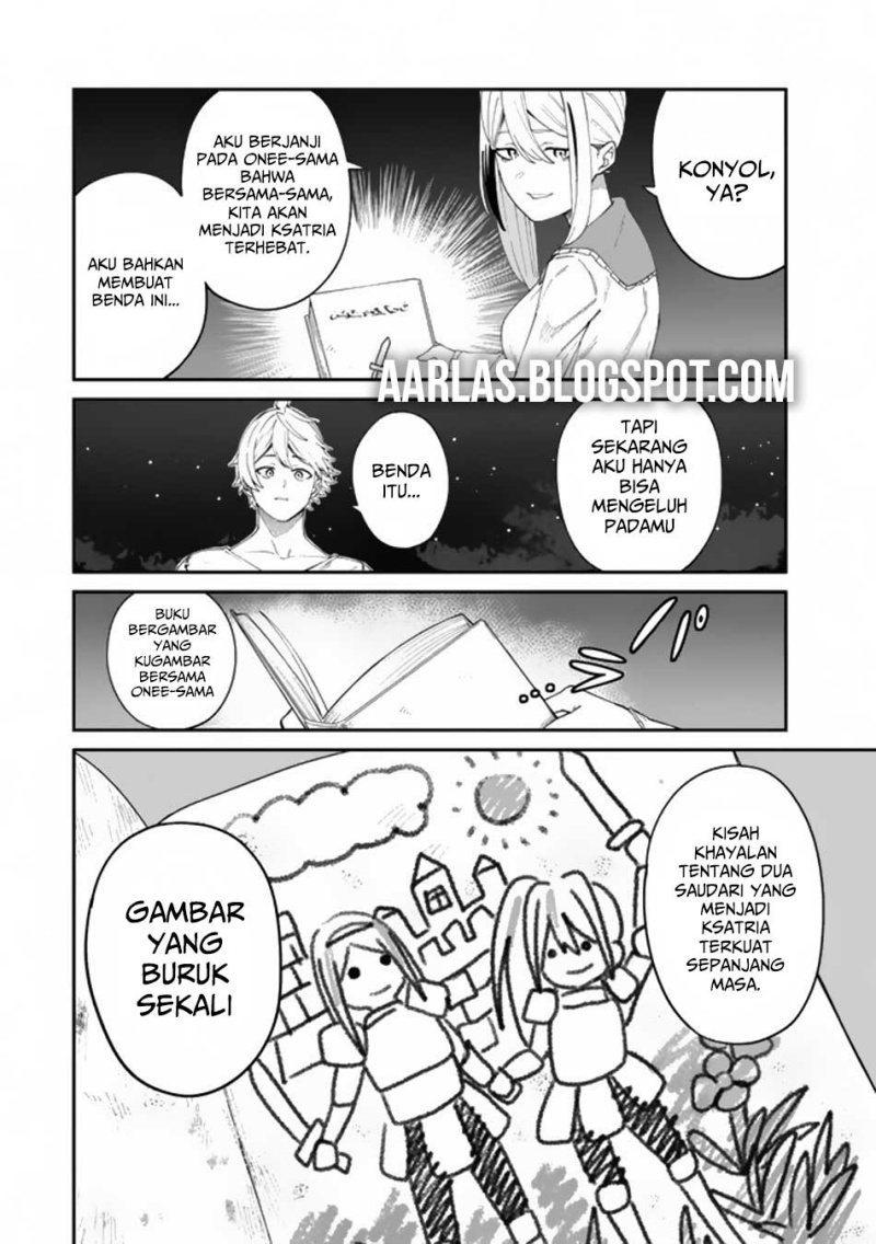 Halaman 5 dari 18