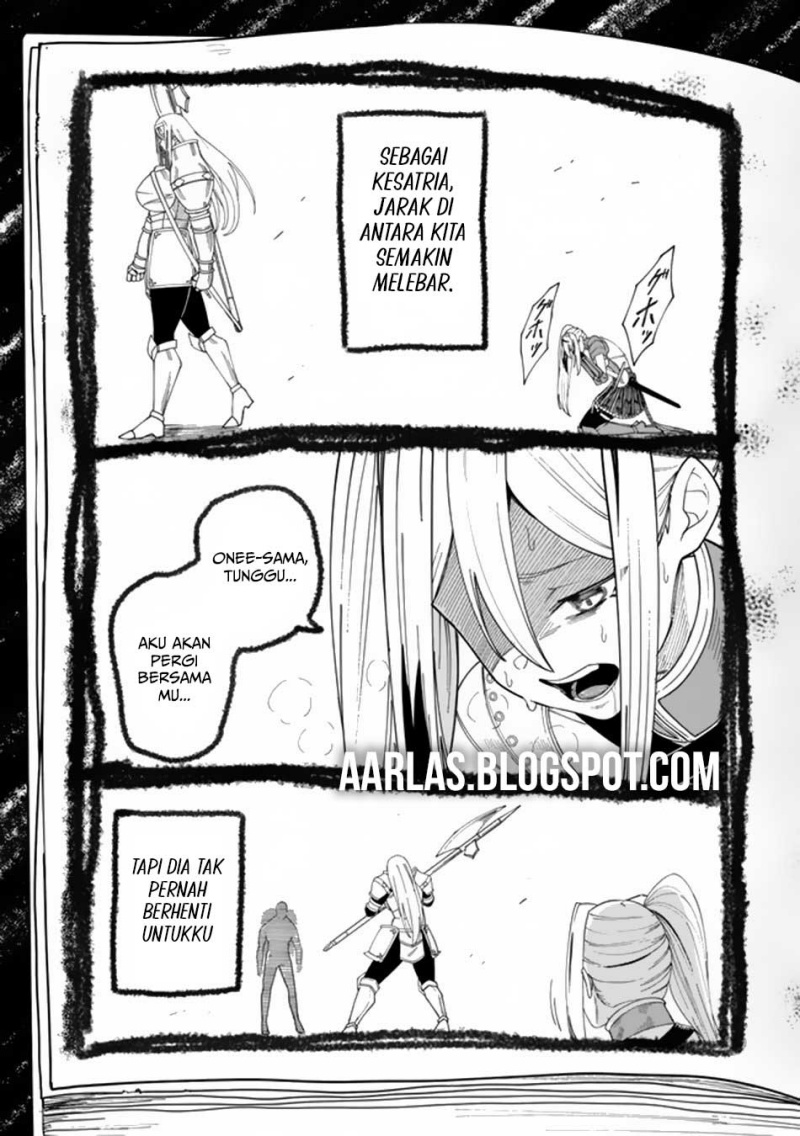 Halaman 10 dari 18