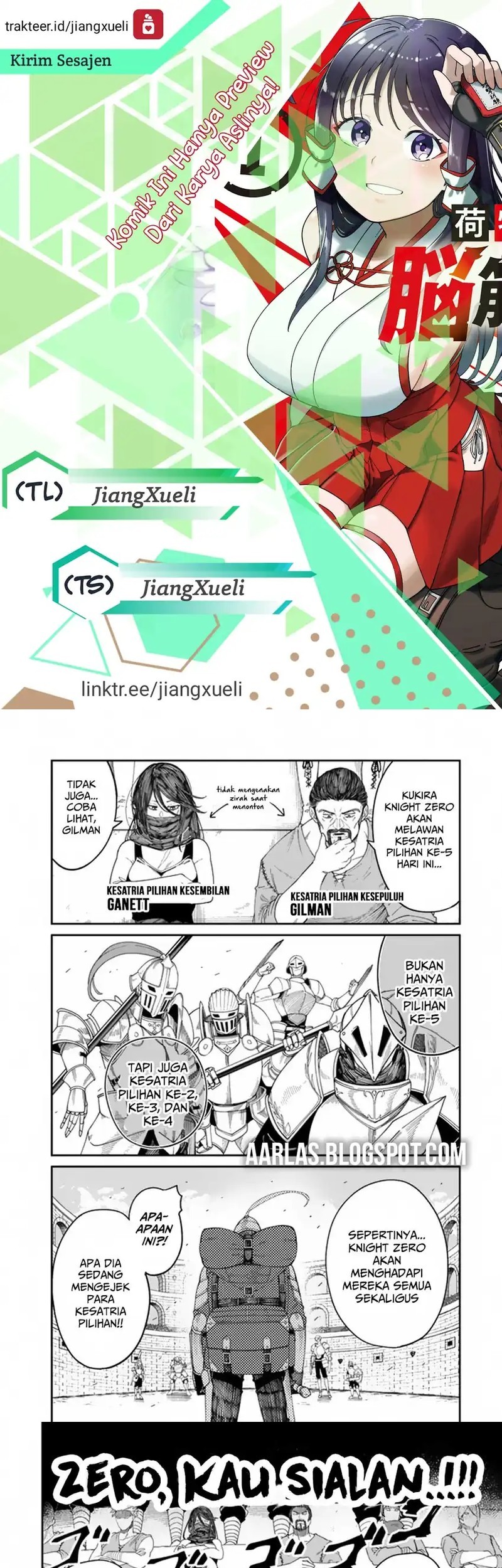 Halaman 1 dari 11