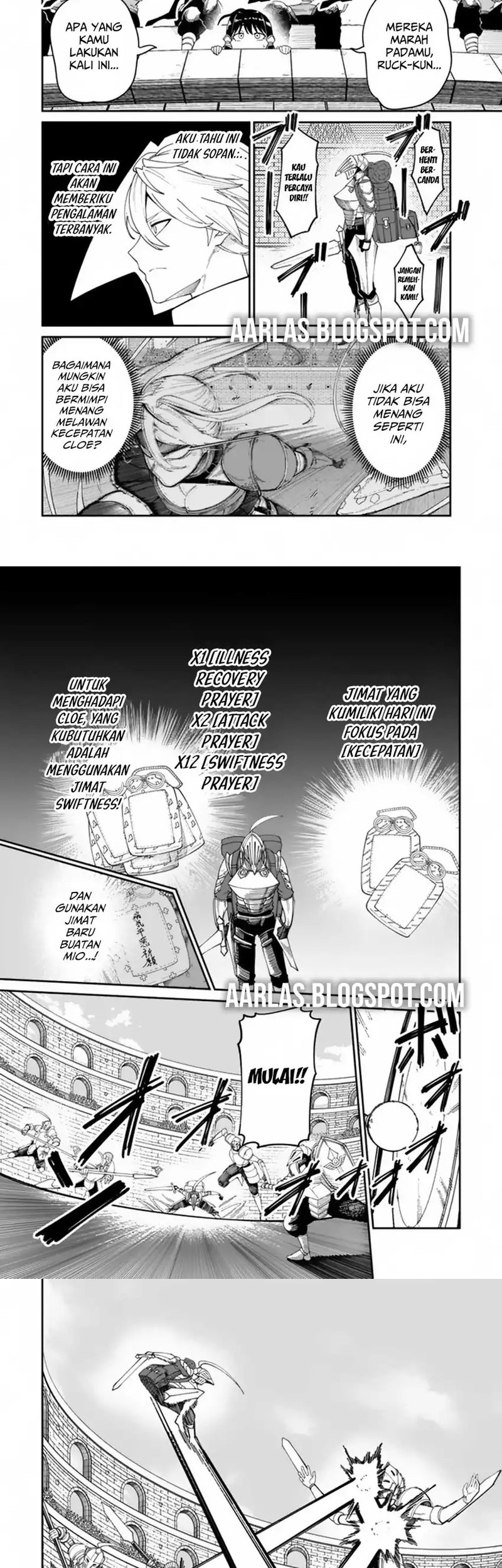 Halaman 2 dari 11