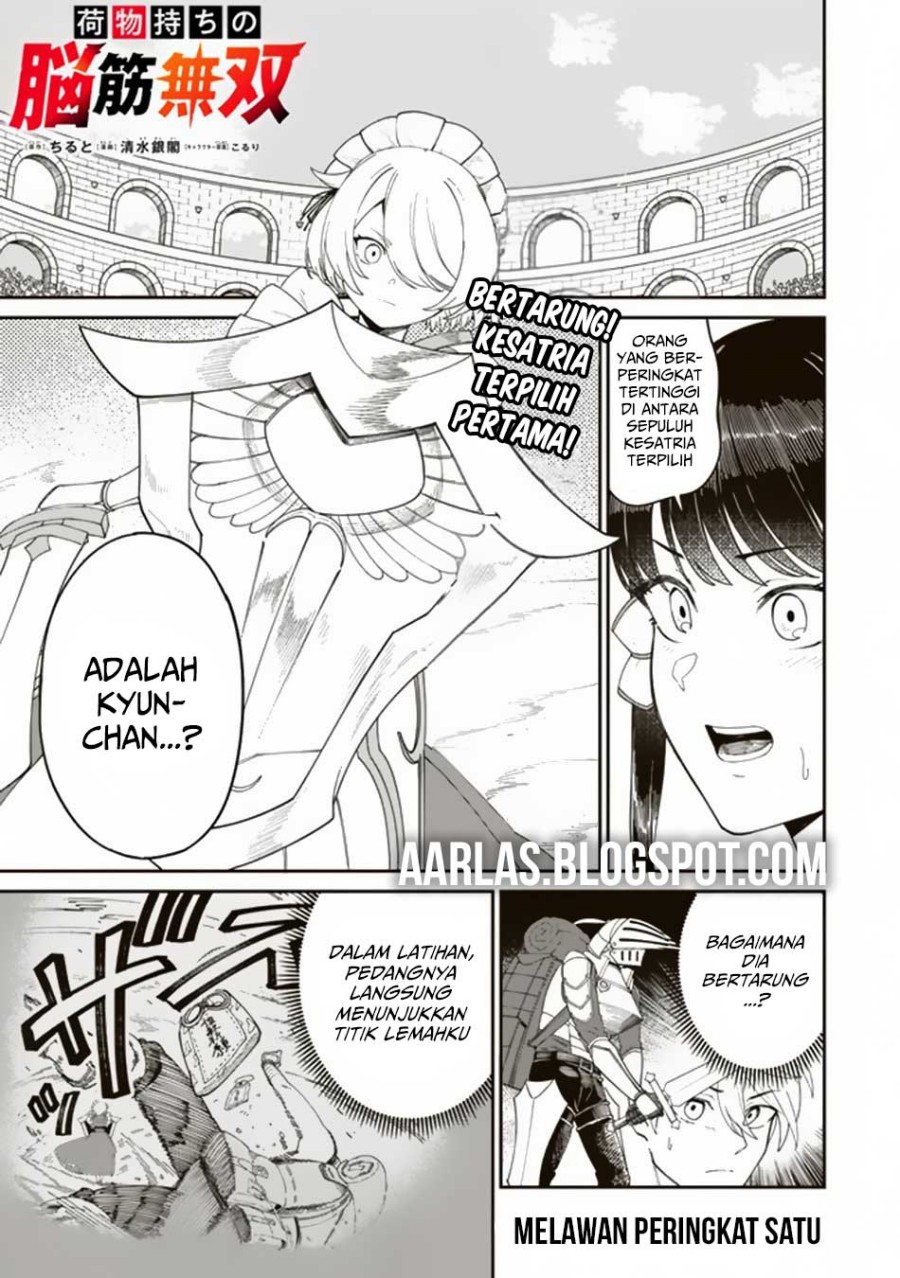 Halaman 2 dari 18