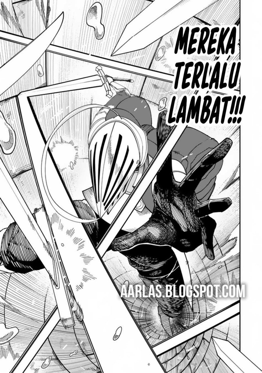 Halaman 16 dari 18